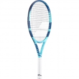 Babolat Pure Drive Jr 26 light blue.jpg