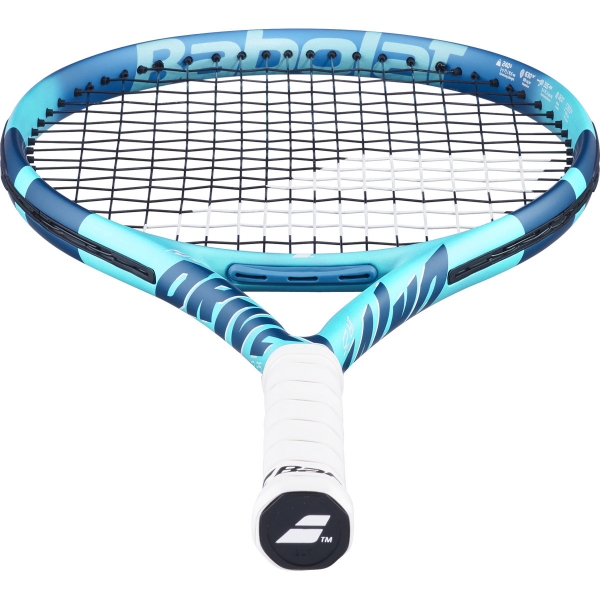 Babolat Pure Drive Jr 26 light blue.jpg