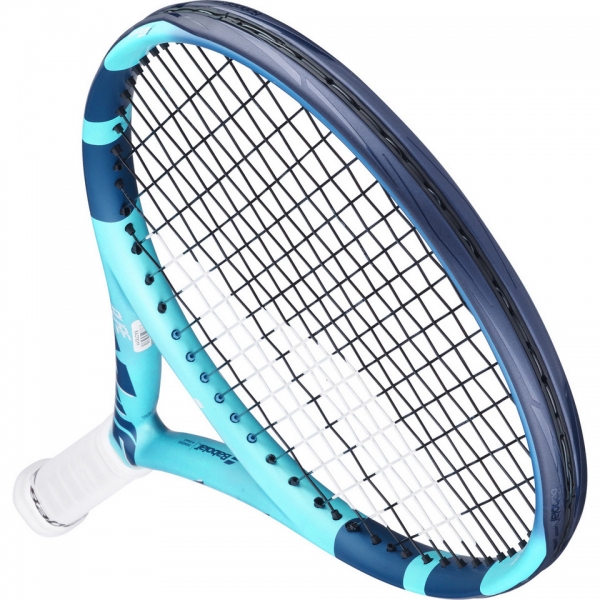 Babolat Pure Drive Jr 26 light blue.jpg