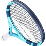 Babolat Pure Drive Jr 26 light blue.jpg