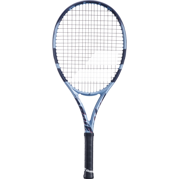 Babolat Pure Drive Jr 26 dark blue.jpg