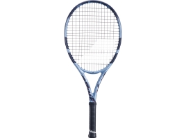 Babolat Pure Drive Jr 26 dark blue.jpg