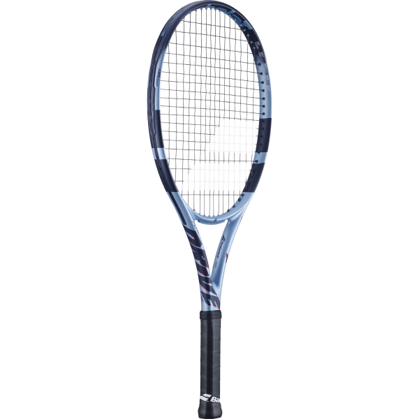 Babolat Pure Drive Jr 26 dark blue.jpg