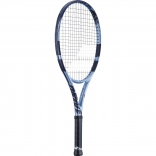 Babolat Pure Drive Jr 26 dark blue.jpg