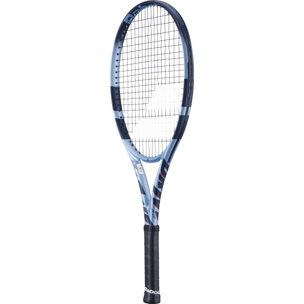 Babolat Pure Drive Jr 26 dark blue.jpg