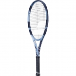 Babolat Pure Drive Jr 26 dark blue.jpg
