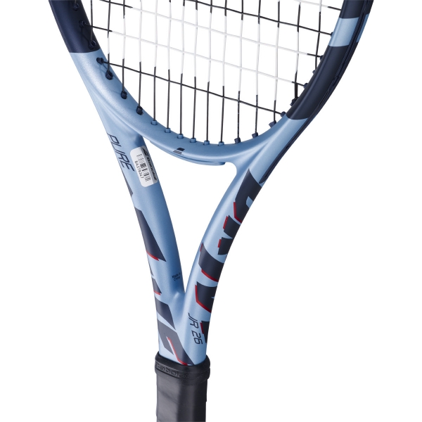 Babolat Pure Drive Jr 26 dark blue.jpg