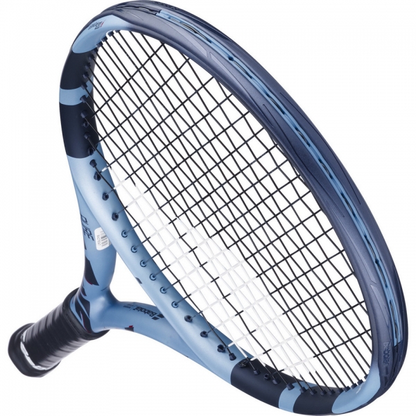 Babolat Pure Drive Jr 26 dark blue.jpg
