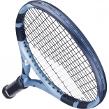Babolat Pure Drive Jr 26 dark blue.jpg