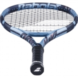 Babolat Pure Drive Jr 26 dark blue.jpg