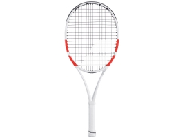 Babolat Pure Strike Jr 26.jpg