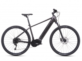 ONE-Cross 7.11-(513 Wh) 1.jpg