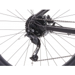 ONE-Cross 7.11-(513 Wh) 7.jpg