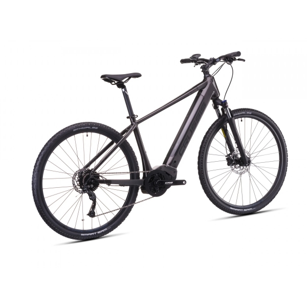 ONE-Cross 7.11-(513 Wh) 4.jpg