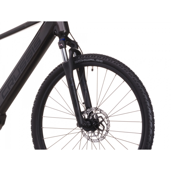 ONE-Cross 7.11-(513 Wh) 5.jpg