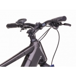 ONE-Cross 7.11-(513 Wh) 8.jpg