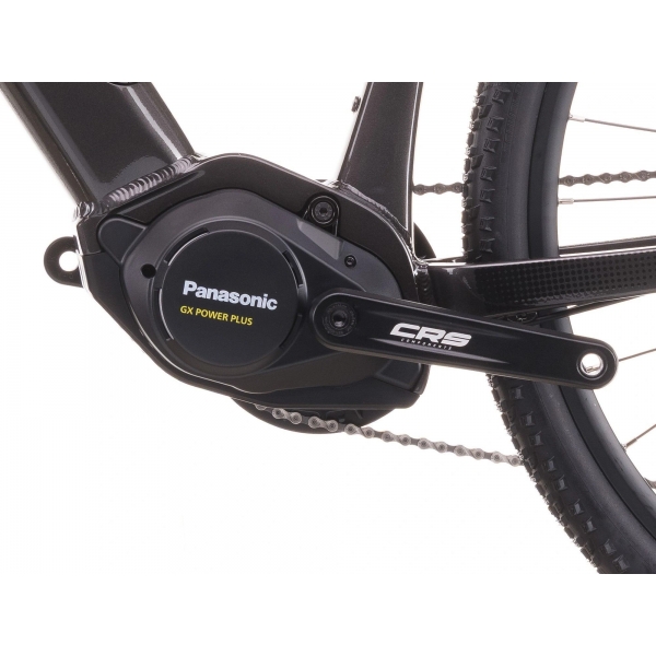 ONE-Cross 7.11-(513 Wh) 6.jpg