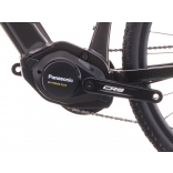 ONE-Cross 7.11-(513 Wh) 6.jpg