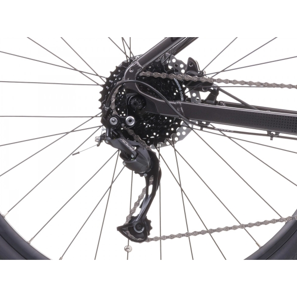 ONE-Cross 7.11-(513 Wh) 7.jpg