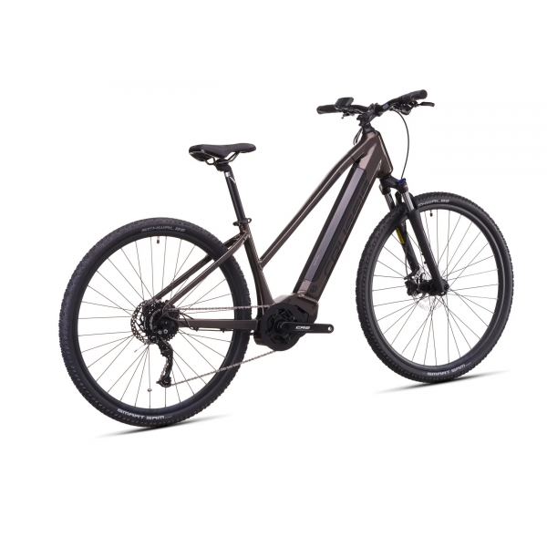 ONE-Cross low 7.11 4.jpg