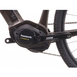 ONE-Cross low 7.11 6.jpg