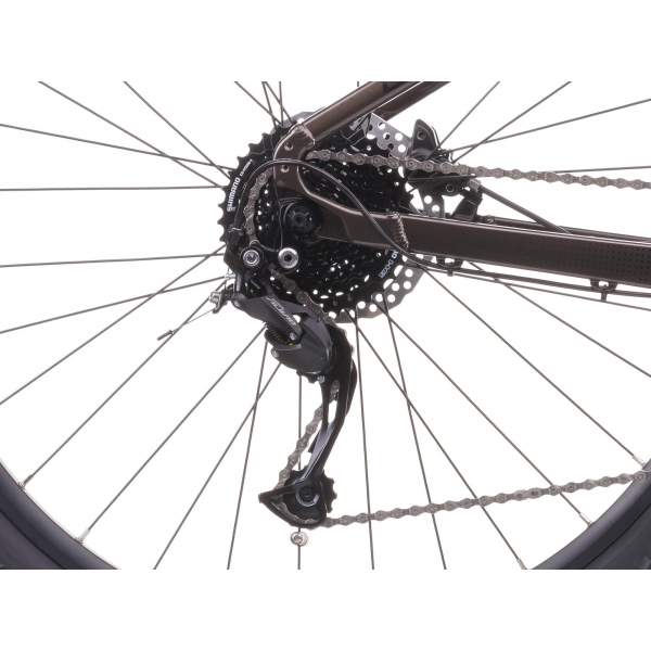 ONE-Cross low 7.11 7.jpg