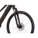 ONE-Cross low 7.11 5.jpg