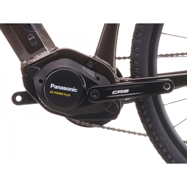 ONE-Cross low 7.11 6.jpg