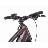 ONE-Cross low 7.11 8.jpg