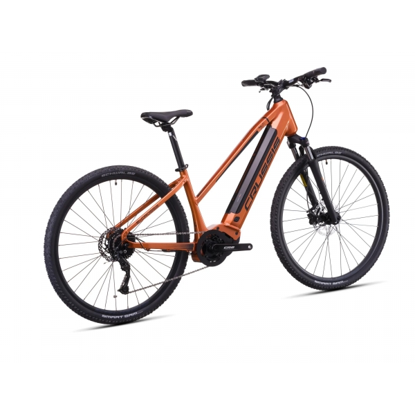 e-Cross low 7.11 4.jpg