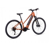 e-Cross low 7.11 4.jpg