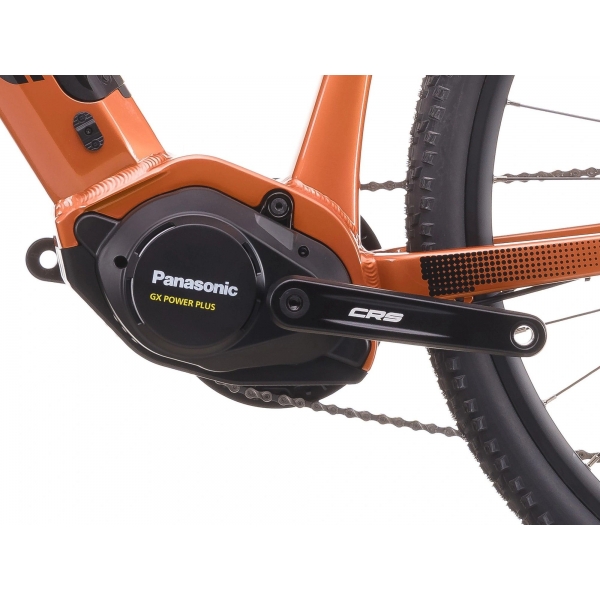 e-Cross low 7.11 6.jpg