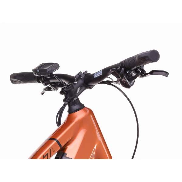 e-Cross low 7.11 8.jpg