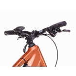 e-Cross low 7.11 8.jpg