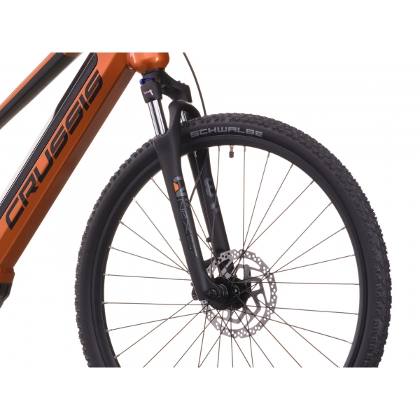 e-Cross low 7.11 5.jpg