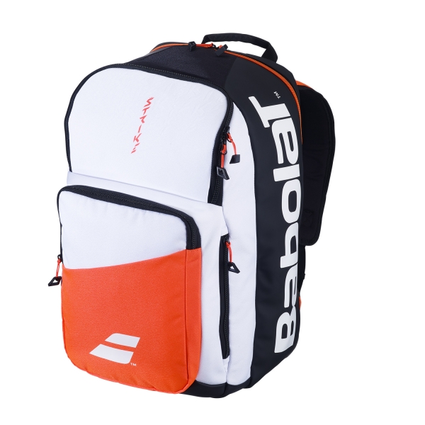Babolat Pure Strike Backpack.jpg