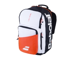Babolat Pure Strike Backpack.jpg