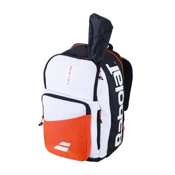 Babolat Pure Strike Backpack.jpg