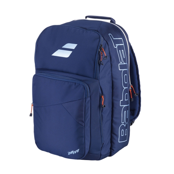 Babolat Pure Drive Backpack.jpg