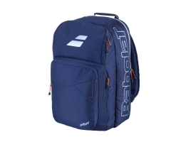Babolat Pure Drive Backpack.jpg