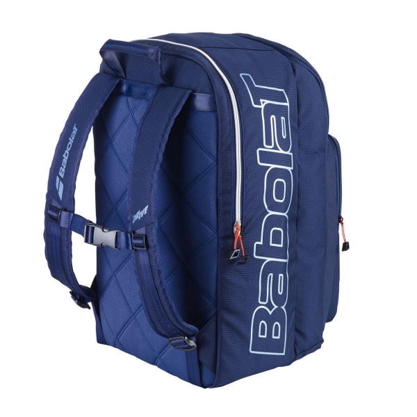Babolat Pure Drive Backpack.jpg