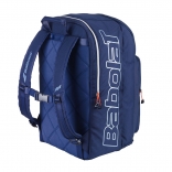 Babolat Pure Drive Backpack.jpg