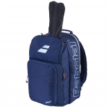 Babolat Pure Drive Backpack.jpg
