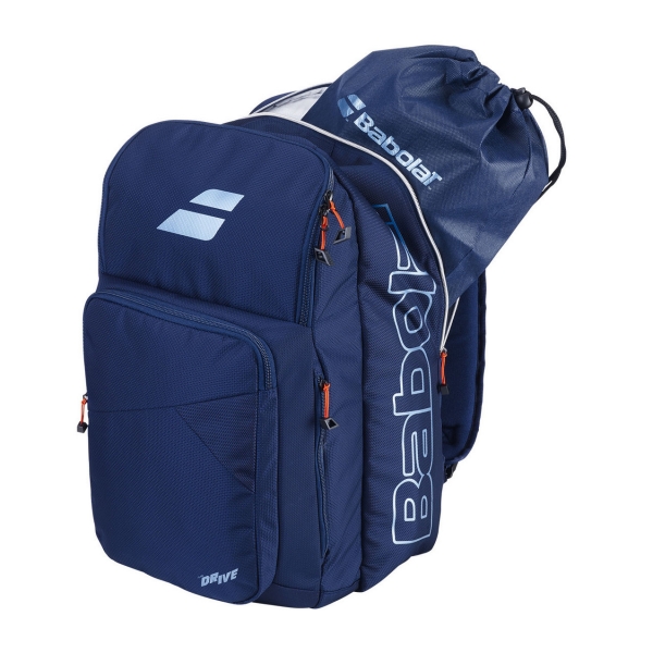 Babolat Pure Drive Backpack.jpg