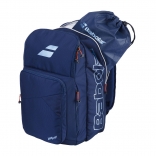 Babolat Pure Drive Backpack.jpg