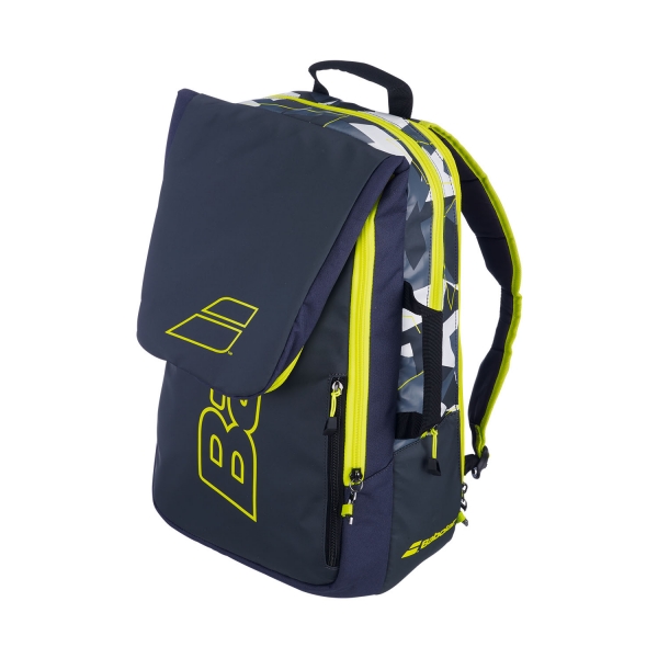 Babolat Pure Aero Backpack.jpg