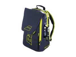 Babolat Pure Aero Backpack.jpg