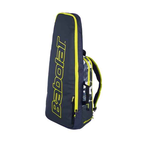 Babolat Pure Aero Backpack.jpg