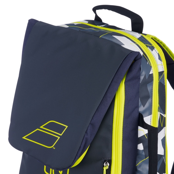 Babolat Pure Aero Backpack.jpg