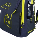 Babolat Pure Aero Backpack.jpg